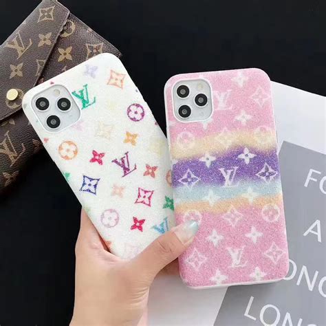 louis vuitton iphone x case folio|Louis Vuitton silicone case iPhone.